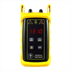 Nguồn phát tín hiệu quang OWL WS-VSDST